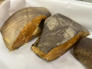 ryby wedzone wedzarnia4