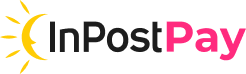 inpost pay=inpost pay4